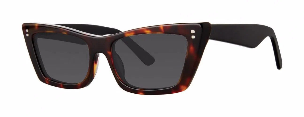 MODZ SUNZ BATHSHEBA Sunglasses - view 2